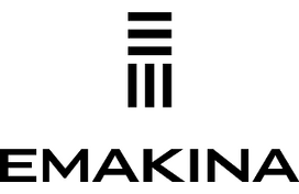 Emakina PL