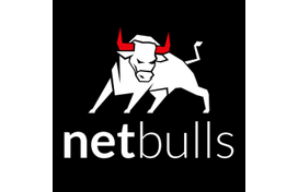 Netbulls Sp. z o.o.