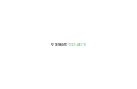 SmartRecruiters Inc.