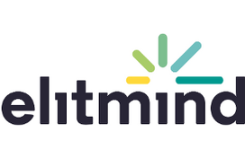 Elitmind