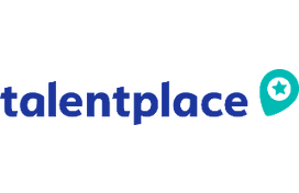 Talent Place