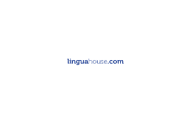 Linguahouse.com