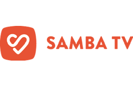 Samba TV