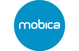 Mobica Limited