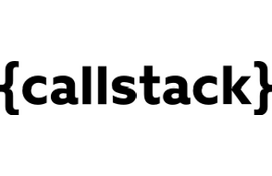 Callstack