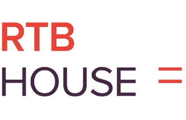 RTB House