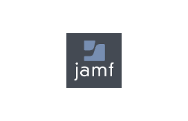 Jamf Software Poland Sp. z o.o