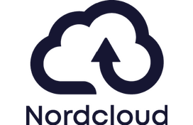 NORDCLOUD