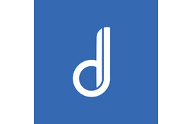 Development-as-a-Service Sp. z o.o