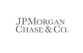 JP Morgan Financial Literacy Challenge