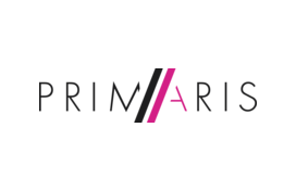 Primaris Services