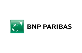 BNP Paribas 
Java Challenge