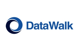DataWalk Frontend Challenge 