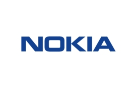 Nokia Academy Kraków -  Zarejestruj się!