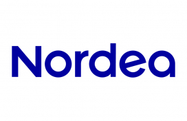 Nordea Java Challenge