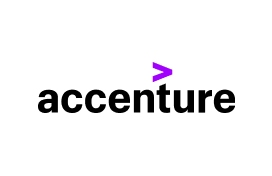 Accenture Salesforce Challenge