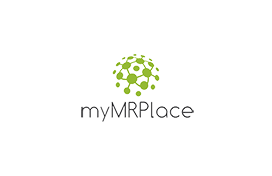 myMRPlace