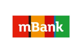 mBank .NET Hiring Challenge