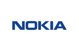 Nokia C++ Hiring Challenge