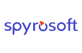 Spyrosoft S.A.