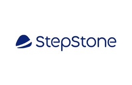 StepStone Services