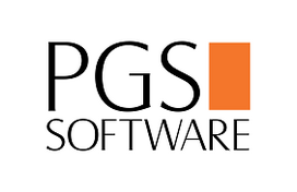 PGS Software