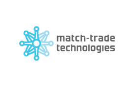 Match-Trade Technologies Sp. z o.o