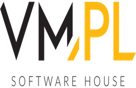 VM.PL Software House