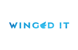 Winged IT