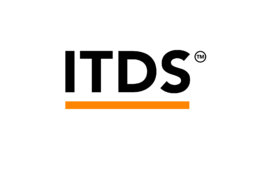 ITDS Business Consultants