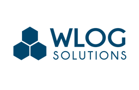 WLOG Solutions Sp. z o.o.