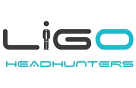 Ligo Headhunters