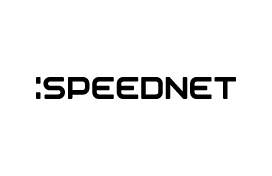 Speednet Sp.z.o.o. 