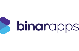 BinarApps