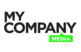 My Company Media