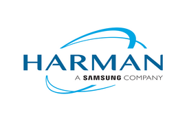 HARMAN CONNECTED SERVICES