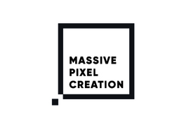 Massive Pixel Creation