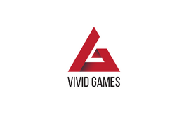 Vivid Games S.A.