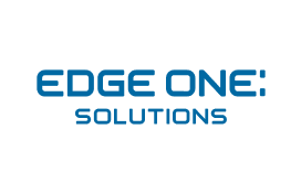 Edge One Solutions Sp. z o. o.