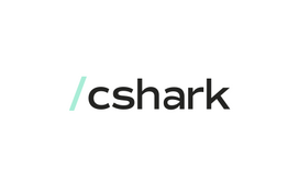 CSHARK