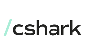 CSHARK