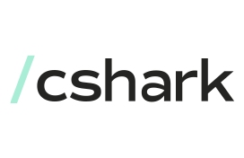 CSHARK Fullstack .NET 
Developer Challenge