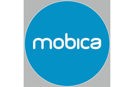 Mobica Ltd.