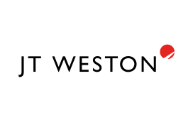JT Weston