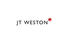 JT Weston Java Challenge