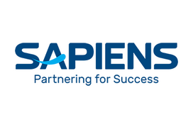 Sapiens Software Solutions (Poland) Sp. z o.o.