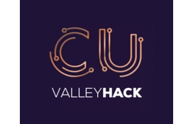 CuValley Hack