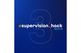 #Supervision_Hack 3