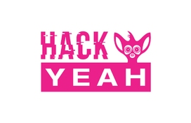 HackYeah 2024