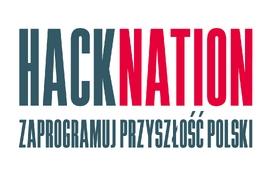 HackNation